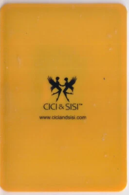 Placas de estampado de uñas plantilla de arte en uñas hágalo usted mismo plantillas de diseño para mujer Foto 1 de 4