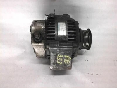 Alternator Thru 6/92 Fits 92 LEXUS ES300 510342 - Image 1 of 4