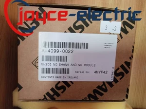 1PC Brand New Renishaw A-4099-0022 Manual Test Stand - Picture 1 of 2