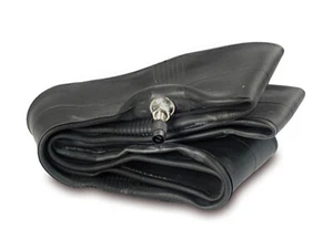 Schlauch 3,25/3,50 x 19  MZ AWO BMW EMW BK 350 Oldtimer - Bild 1 von 1