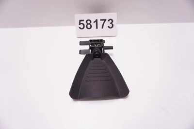 BMW Serie 2 F45 Active Tourer KaFAS Telecamera Assistente al mantenimento della corsia 9458742 - Immagine 1 di 4