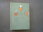 In and Out of Three Normandy Inns Anna Bowman Dodd 1892 Edition