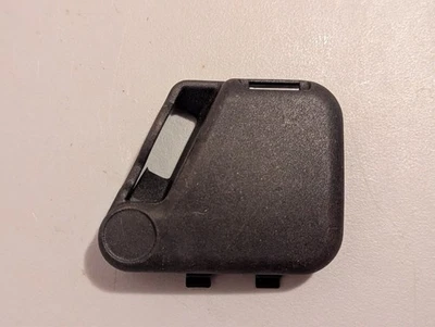 Nueva cubierta de filtro de aire para recortadora Homelite / Ryobi PS02309 PS-02309 Foto 1 de 3