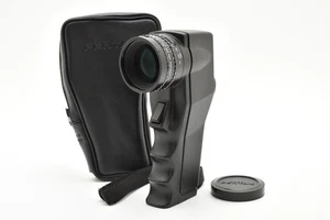 [Top MINT w/Case] ASAHI Pentax Digital Spotmeter Light Exposure Meter From JAPAN - Picture 1 of 12