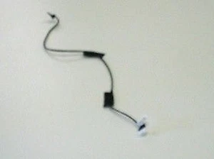Adapter Cable Medion MD97600 7164777-17931 - Afbeelding 1 van 1