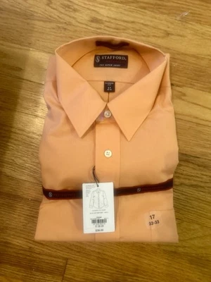 Vestido Stafford 17 32/33 Foto 1 de 3