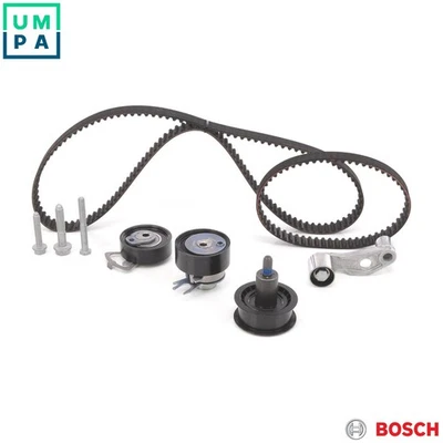 TIMING BELT KIT 1 987 948 254 FOR SKODA OCTAVIA/Combi/II LAURA FABIA/Praktik - Image 1 of 4