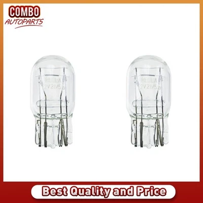 Bombilla trasera para Toyota 4Runner 1996-2013 Foto 1 de 4