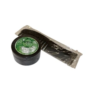 Tratamiento capilar WEN pepino aloe 2 oz + peine dúo - nuevo y sellado - regalo extra - Imagen 1 de 7