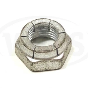 06-57-5200 Milwaukee Lock Nut - Imagen 1 de 2