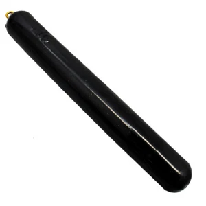Sumideros de bacalao de pesca en alta mar Deep Drop Weights recubiertos de vinilo hechos en EE. UU. - Imagen 1 de 8
