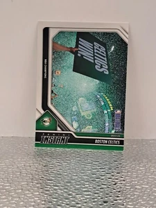 2023-24 Panini NBA Champions #29 Boston Celtics - Bild 1 von 1