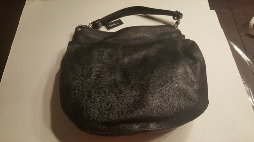 Picture 1 of 6