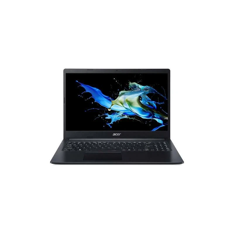Notebook Acer Extensa 15 EX215-31-C5CJ - Celeron N4020 / 1.1 GHz - 4 GB RAM - 25 - Immagine 1 di 1
