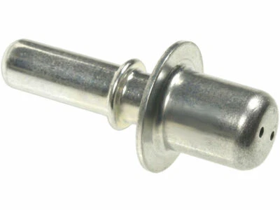 Válvula derecha PCV 2004-2010 Cadillac CTS SMP 15784KB 2009 2008 2005 2006 2007 Foto 1 de 2