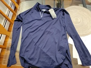 under armor heat gear - Picture 1 of 4