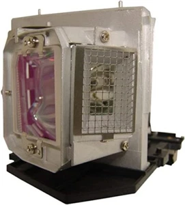 DELL 317-1135 4210X, 4310X (U535M), Projector Lamp - Picture 1 of 1