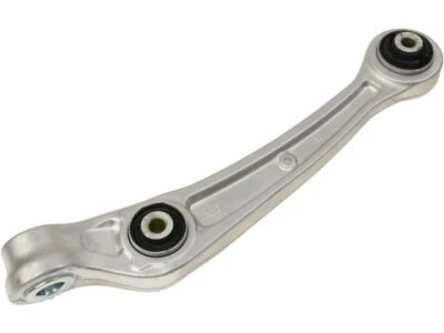 适用于 2008 - 2012 年奥迪 A5 Quattro 控制臂 TRW 13543VTHY — 第 1/2 张图片