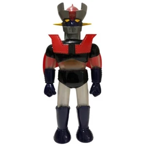 Mazinger Z Secret Base Big Scale - Imagen 1 de 8