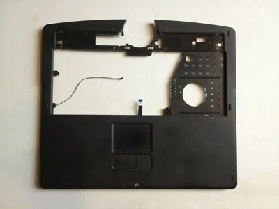 GATEWAY M275  SWIVEL TABLET  Palmrest w/Touchpad 340A8TATA07 - Изображение 1 из 4