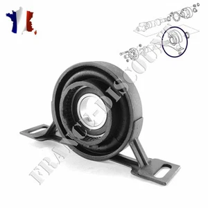 Palier pour arbre de transmission pour BMW E34 E36 E39 E46 Z3 = 26121226731 - Imagen 1 de 2