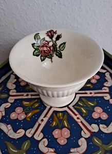 Schale Petit Moss Rose Wedgwood - Bild 1 von 3