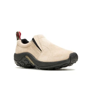 merrell Mujer Jungle Moc Clásico Taupe EE. UU. 8 M - Imagen 1 de 6