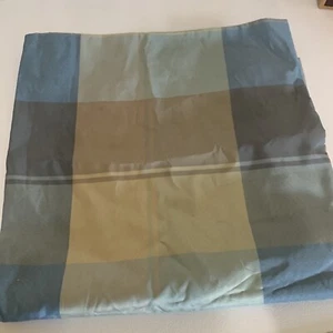 Shower Curtain - Picture 1 of 2