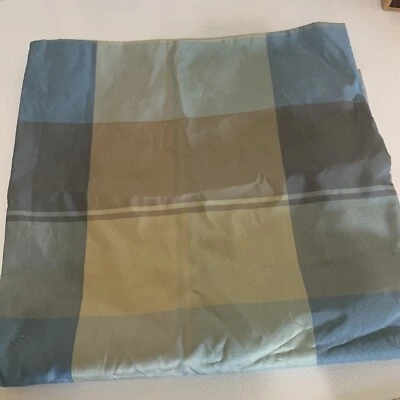 Cortina de ducha Foto 1 de 2