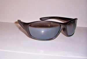 MIRROR SPORT BIFOCAL SUNGLASSES READING w inner bifocal SMALL FRAME - Picture 1 of 3