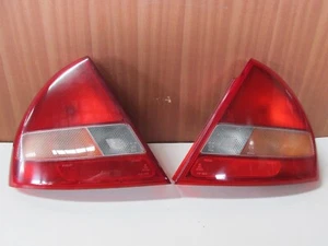 JDM Rear Right Tail Light Lamp For Lancer  CK4A CM5A EVO 4' - Bild 1 von 7