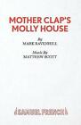 Mother Clap's Molly House, Like New Used, Free P&P in the UK