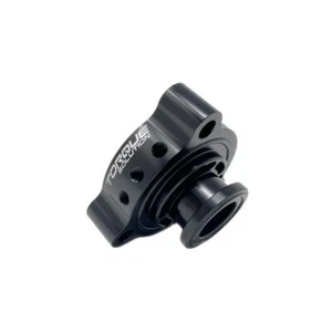 Solución de par TS-SU-751 para adaptador de válvula de soplado: Subaru FA24 2.4T - Imagen 1 de 5
