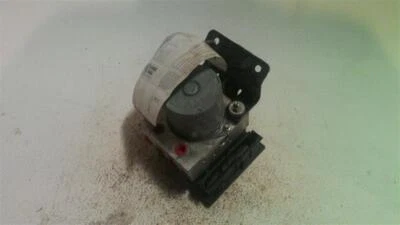 2005 Pontiac GTO ABS Antilock Brake Pump - Image 1 of 4