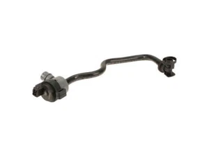 For 2013-2017 BMW 550i GT xDrive Purge Valve Genuine 81543VMZS 2014 2015 2016 - Picture 1 of 2