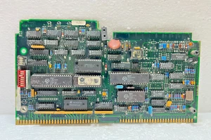 ALLEN-BRADLEY 960298 REV-1 SCHEDA PCB (SPEDIZIONE GRATUITA) - Foto 1 di 6