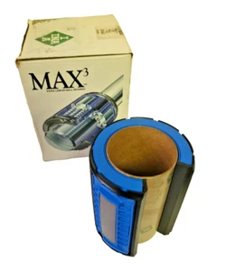 INA Linear ball bearing KX32 PN6748643 - Picture 1 of 7