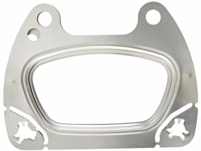 Junta colector de escape Mopar 72685HD 2014 2015 para Dodge Challenger 2013-2016 Foto 1 de 2