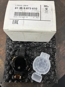 BMW Rain Sensor 61359873610 - Picture 1 of 1