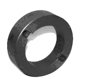 COATS 111935 Wheel Balancer Spacer - Picture 1 of 1