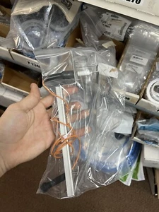 Zündgerät Halterung Baugruppe HAXIGN1931 - Bild 1 von 2