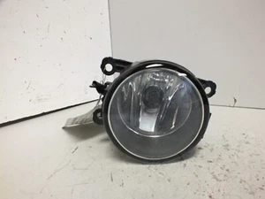 12 13 14 2012 2013 2014 FORD FOCUS RIGHT PASSENGER FOG LIGHT LAMP #120 - Picture 1 of 11