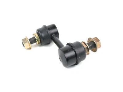 适用于 2004 - 2015 年,2017 - 2023 年日产 TITAN Sway Bar Link Front 62165BTFJ 2007 2010 — 第 1/2 张图片