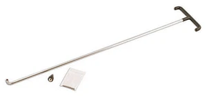 Power-Tec Professional Paintless Dent Removal - Training Bar - Tool Kit - Picture 1 of 4