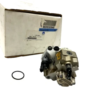 05191780AD New OEM Mopar Fuel Injection Pump 2005-2009 Dodge Sprinter 2500 3500 - Imagen 1 de 15