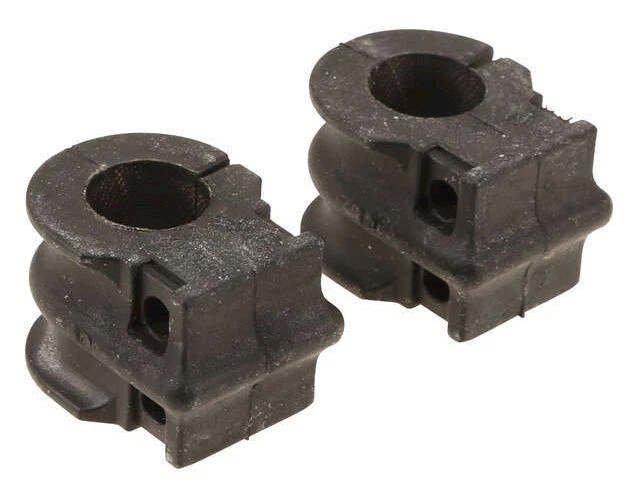 Kit de buje de barra estabilizadora delantera para Nissan Murano 2009-2014 2010 2011 2012 TV147HD Foto 1 de 1