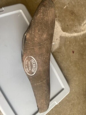 Винтажное черное кожаное седло Cinelli Unicantor модель No3 сделано в Италии - Изображение 1 из 4