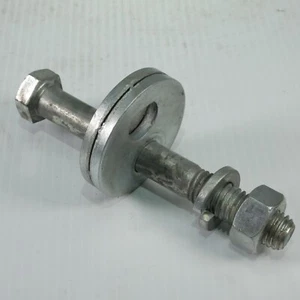 Bolt Kits MOOG K6367 - Picture 1 of 2