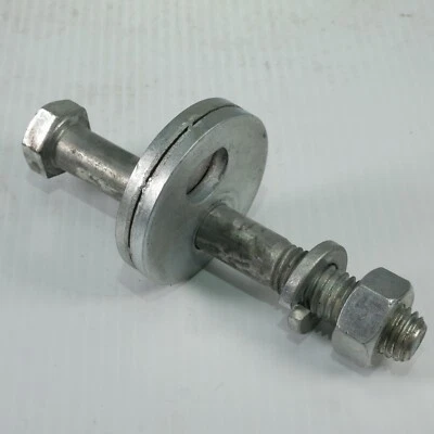 Bolt Kits MOOG K6367 - Image 1 of 2