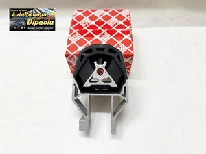 SUPPORTO MOTORE INFERIORE MODIFICATO LATO CAMBIO FORD FOCUS C-MAX TUTTI I MODELL - Foto 1 di 3